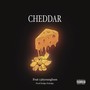 CHEDDAR (feat. 136youngboss) [Explicit]