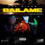 Bailame (Explicit)