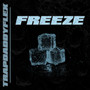 Freeze