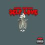 Self Love (Explicit)