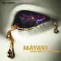 Mayavi (feat. Thrashkid) [Explicit]