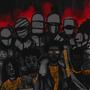 Crew Say / Crusade (Explicit)
