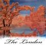 The London (with David Lee Louthan & Angelo Annicchiarico)