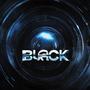 Black (feat. Dance Hit Nation & Disco Brothers)