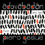 Adovabadan and Piero Gesué