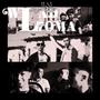 WLAD L7OMA (feat. KR4TOS) [Explicit]