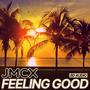 Feeling Good (8d Audio)