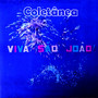 COLETÂNEA VIVA SÃO JOÃO Vol. 1