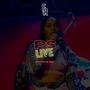 PS (Front Row Live) [Explicit]