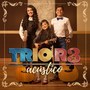 Trio R3 (Acústico)