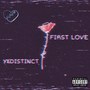 First Love (Explicit)