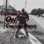 Christmas On Cherry Drive (Explicit)