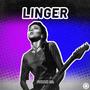 Linger