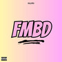 FMBD (Explicit)