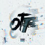 OTF (feat. Luh Jay) [Explicit]