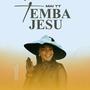 Temba Jesu