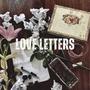 Love Letters