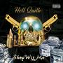 Shop Wit Me (Explicit)