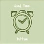 Good Time (SPED UP Ver.)