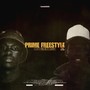 Prime Freestyle (Explicit)