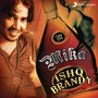 Ishq Brandy