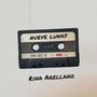 Nueve Lunas (feat. Rina Arellano)