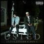 Usted (feat. Calderon aka Don C) [Explicit]