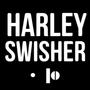 Harley Swisher