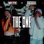 The One
