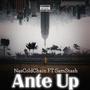 Ante Up (feat. SamStash) [Explicit]