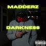 Darkness (Explicit)