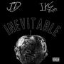 Inevitable (Explicit)