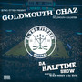 GoldMouth Chaz