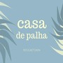 Casa de Palha