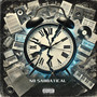 No Sabbatical (Explicit)