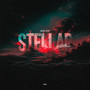 Stellar