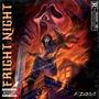 Fright Night (Explicit)