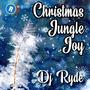 Christmas Jungle Joy