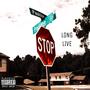 Long Live (Explicit)