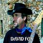 DAVID FOX