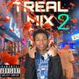 Trealmix 2 (Explicit)