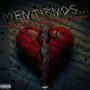 Mentirnos (Explicit)