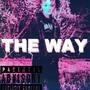 THE WAY