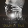 Summer Time (feat. Viktory)