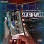 SlankaVeli (Explicit)