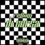 Di Corsa (Explicit)