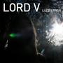 Lord V