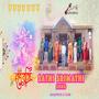 Sathi Srimathi (feat. Team Nadapriya)