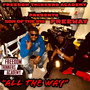 All the way (Explicit)