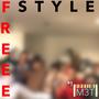 FREEESTYLE (Explicit)